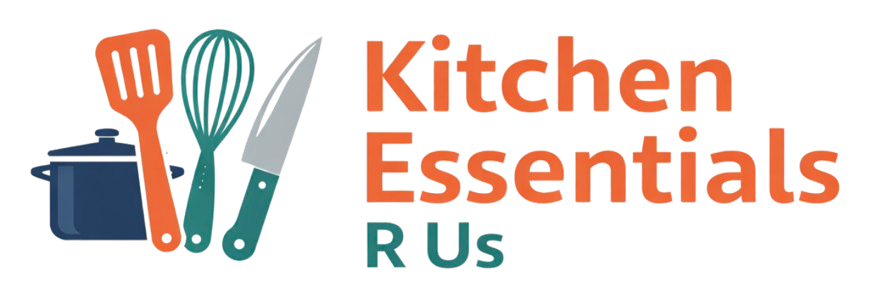 Kitchen Essentials R Us